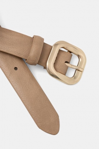 Ремінь жіночий MEDICINE RS26-PAD104