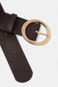 Ремінь жіночий MEDICINE RS26-PAD106