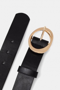 Ремень женский MEDICINE RS26-PAD300