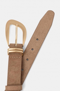 Ремінь жіночий MEDICINE  RS26-PAD303