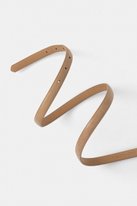 Ремінь жіночий MEDICINE RS26-PAD305