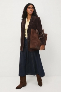 Спідниця жіноча MEDICINE RS26-SDD202