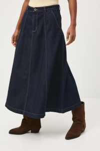 Спідниця жіноча MEDICINE RS26-SDD202