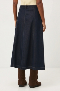 Спідниця жіноча MEDICINE RS26-SDD202