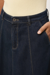 Спідниця жіноча MEDICINE RS26-SDD202