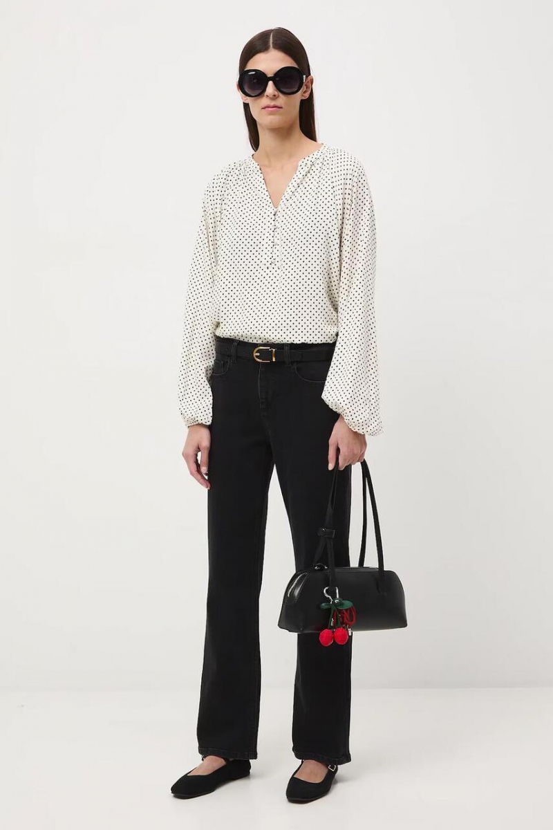 Джинси жіночі MEDICINE  RS26-SJD101