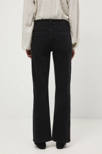 Джинси жіночі MEDICINE  RS26-SJD101