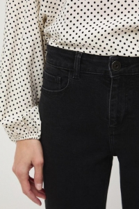 Джинси жіночі MEDICINE  RS26-SJD101