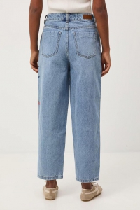 Джинси жіночі MEDICINE RS26-SJD250