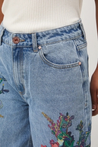 Джинси жіночі MEDICINE RS26-SJD250