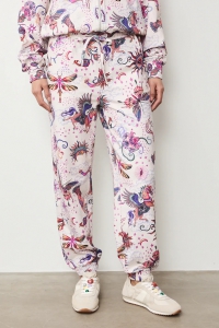 Брюки женские MEDICINE RS26-SPD030