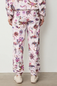 Брюки женские MEDICINE RS26-SPD030