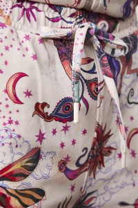 Брюки женские MEDICINE RS26-SPD030