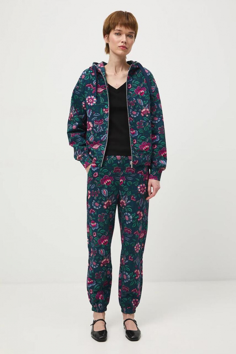 Штани жіночі MEDICINE RS26-SPD030