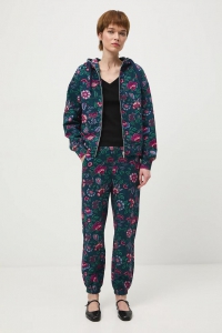 Штани жіночі MEDICINE RS26-SPD030