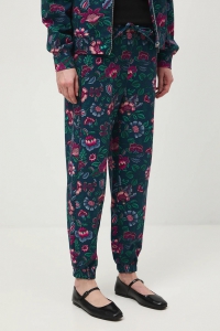 Штани жіночі MEDICINE RS26-SPD030