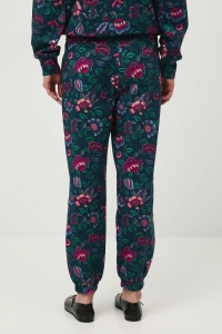 Штани жіночі MEDICINE RS26-SPD030