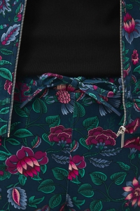 Штани жіночі MEDICINE RS26-SPD030