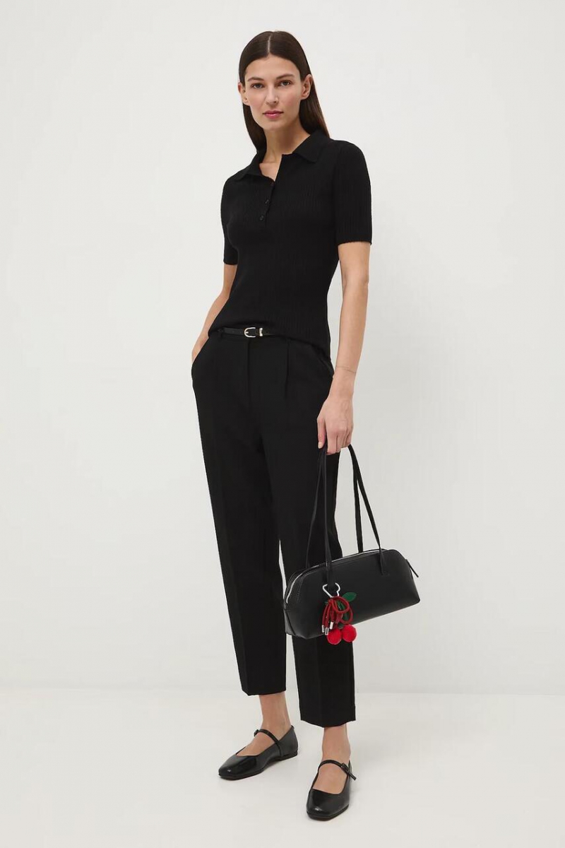 Штани жіночі MEDICINE  RS26-SPD200