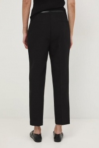 Штани жіночі MEDICINE  RS26-SPD200