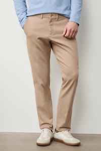 Штани чоловічі MEDICINE RS26-SPM301