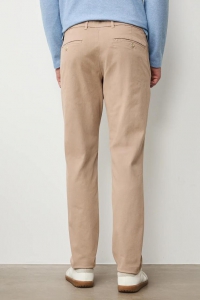 Штани чоловічі MEDICINE RS26-SPM301