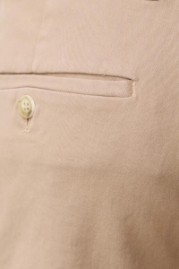 Штани чоловічі MEDICINE RS26-SPM301