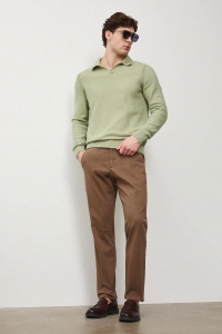 Штани чоловічі MEDICINE RS26-SPM301