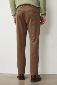 Штани чоловічі MEDICINE RS26-SPM301