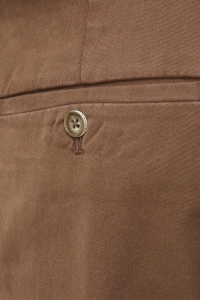 Штани чоловічі MEDICINE RS26-SPM301