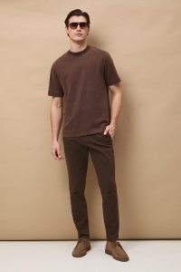 Брюки мужские MEDICINE RS26-SPM301