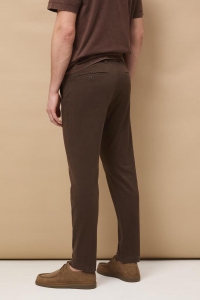 Брюки мужские MEDICINE RS26-SPM301
