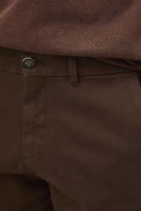 Брюки мужские MEDICINE RS26-SPM301