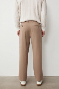 Штани чоловічі MEDICINE RS26-SPM302