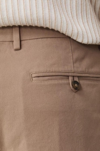 Штани чоловічі MEDICINE RS26-SPM302