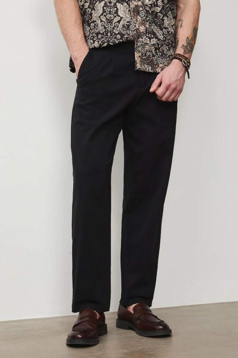 Штани чоловічі MEDICINE RS26-SPM302