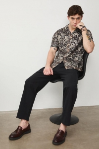 Штани чоловічі MEDICINE RS26-SPM302