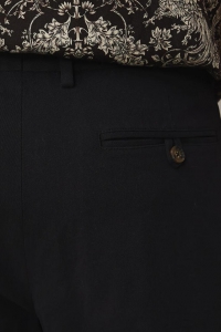 Штани чоловічі MEDICINE RS26-SPM302