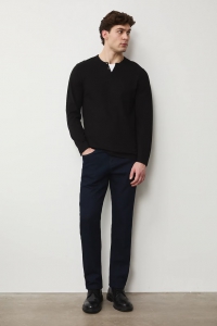 Штани чоловічі MEDICINE RS26-SPM304