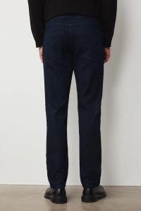 Штани чоловічі MEDICINE RS26-SPM304