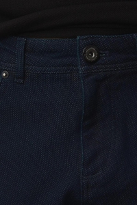 Штани чоловічі MEDICINE RS26-SPM304