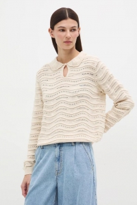 Светр жіночий MEDICINE RS26-SWD282