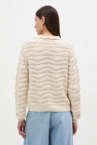 Светр жіночий MEDICINE RS26-SWD282