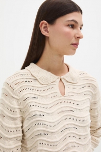 Светр жіночий MEDICINE RS26-SWD282