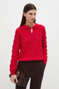 Женский свитер MEDICINE RS26-SWD282