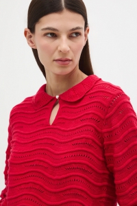 Женский свитер MEDICINE RS26-SWD282