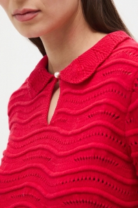 Женский свитер MEDICINE RS26-SWD282