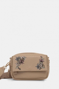 Сумка жіноча MEDICINE RS26-TOD100