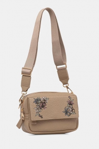 Сумка жіноча MEDICINE RS26-TOD100