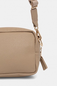 Сумка жіноча MEDICINE RS26-TOD100